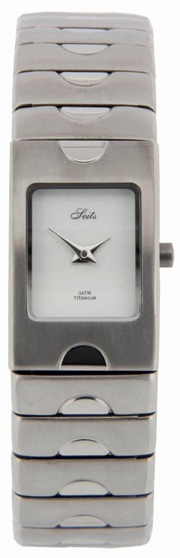 L.T44003 c Seits, Dameur